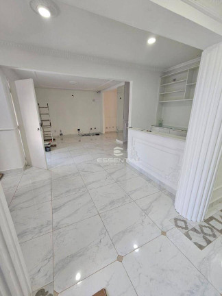 Imagem Casa à Venda, 150 m² em Jardim Alto Rio Preto - São José Do Rio Preto Imagem Casa à Venda, 150 m² em Jardim Alto Rio Preto - São José Do Rio Preto