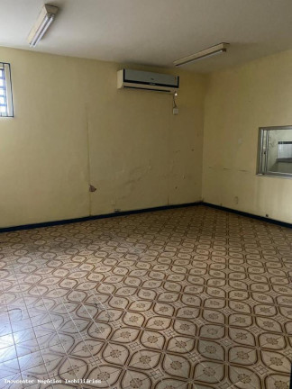 Imagem Galpão à Venda, 890 m² em São Cristóvão - Rio De Janeiro Imagem Galpão à Venda, 890 m² em São Cristóvão - Rio De Janeiro