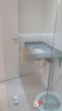 Imagem Apartamento com 2 Quartos à Venda, 65 m² em Santana - São Paulo Imagem Apartamento com 2 Quartos à Venda, 65 m² em Santana - São Paulo