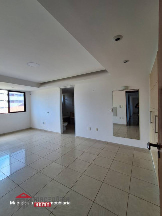 Imagem Apartamento com 3 Quartos à Venda, 193 m² em Cabo Branco - João Pessoa