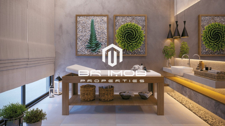 Imagem Kitnet com 1 Quarto à Venda, 24 m² em Butantã - São Paulo