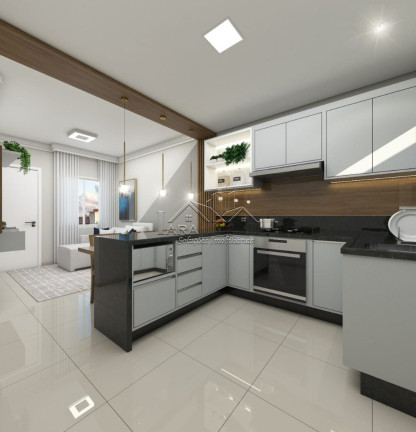 Imagem Apartamento com 2 Quartos à Venda, em Vila Ré - São Paulo Imagem Apartamento com 2 Quartos à Venda, em Vila Ré - São Paulo