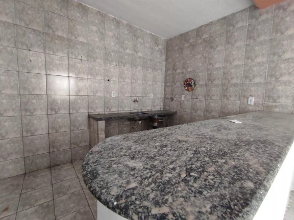 Imagem Casa com 3 Quartos à Venda,  em Cidade Pedro Mendes Carneiro - Sobral