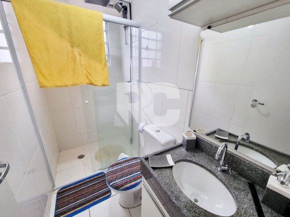 Imagem Apartamento com 2 Quartos à Venda, 48 m² em Conjunto Residencial Do Bosque - Mogi Das Cruzes Imagem Apartamento com 2 Quartos à Venda, 48 m² em Conjunto Residencial Do Bosque - Mogi Das Cruzes