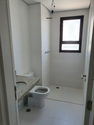Imagem Imóvel com 3 Quartos à Venda, 137 m² em Jardim Das Acácias - São Paulo Imagem Imóvel com 3 Quartos à Venda, 137 m² em Jardim Das Acácias - São Paulo