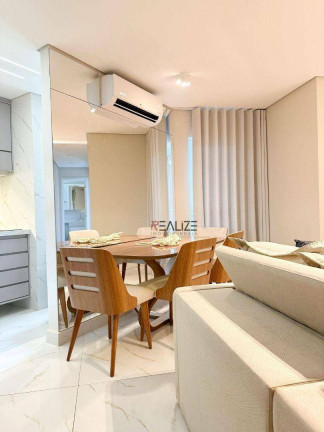 Imagem Apartamento com 3 Quartos à Venda, 66 m² em Condomínio Edifício Plaza Bella Vista - Indaiatuba Imagem Apartamento com 3 Quartos à Venda, 66 m² em Condomínio Edifício Plaza Bella Vista - Indaiatuba