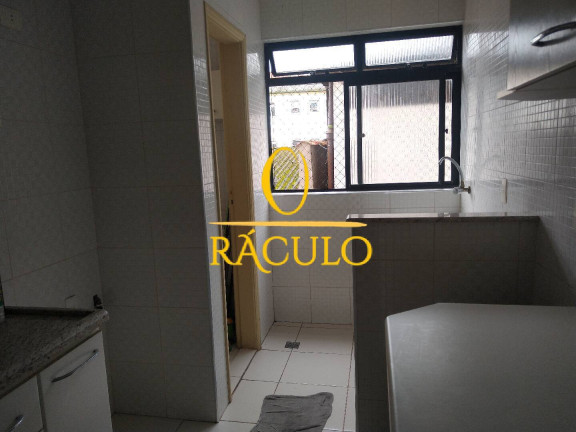 Imagem Apartamento com 2 Quartos à Venda, 85 m² em Boa Vista - São Vicente Imagem Apartamento com 2 Quartos à Venda, 85 m² em Boa Vista - São Vicente