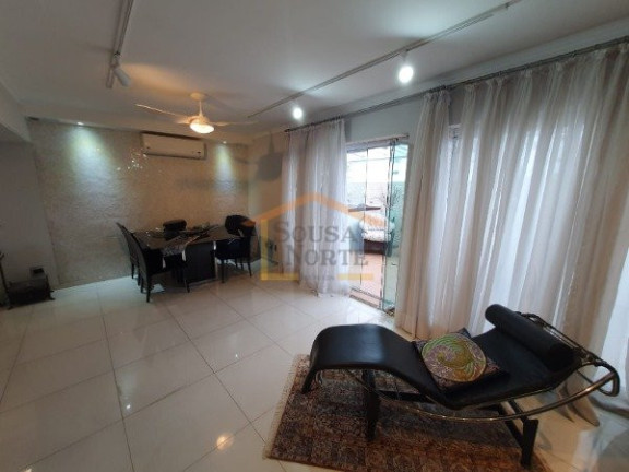 Imagem Cobertura com 3 Quartos à Venda, 185 m² em Santana - São Paulo Imagem Cobertura com 3 Quartos à Venda, 185 m² em Santana - São Paulo