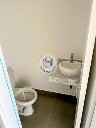 Imagem Imóvel com 3 Quartos à Venda, 300 m² em Primavera - Itupeva