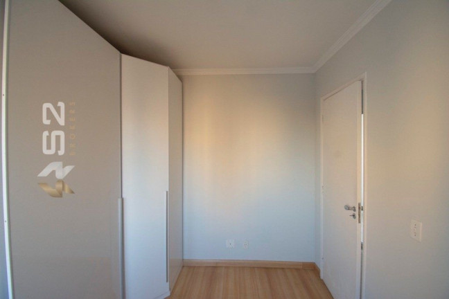 Imagem Apartamento com 2 Quartos à Venda, 50 m² em Vila Leopoldina - São Paulo Imagem Apartamento com 2 Quartos à Venda, 50 m² em Vila Leopoldina - São Paulo