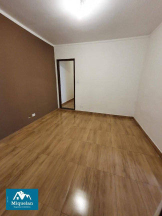 Imagem Apartamento com 2 Quartos para Alugar, 60 m² em Santana - São Paulo