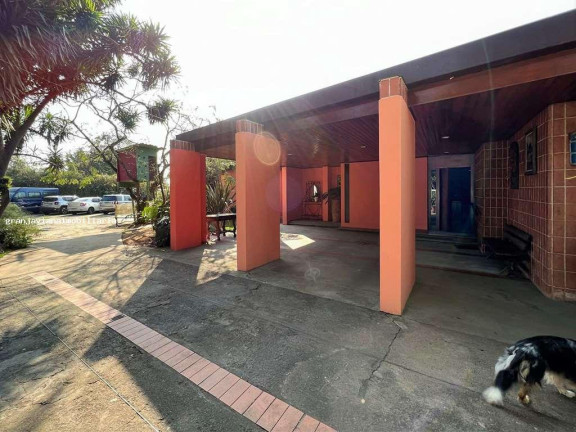 Imagem Casa à Venda,  em Pousada Dos Bandeirantes - Carapicuíba