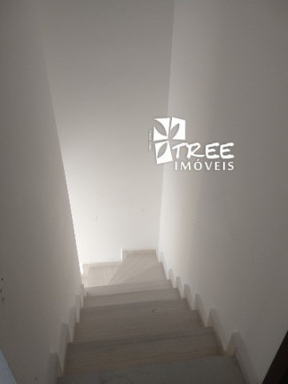 Imagem Sobrado com 2 Quartos à Venda, 77 m² em Parque Residencial Marengo - Itaquaquecetuba Imagem Sobrado com 2 Quartos à Venda, 77 m² em Parque Residencial Marengo - Itaquaquecetuba