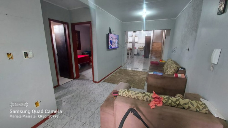 Imagem Casa de Condomínio com 5 Quartos à Venda, 235 m² em São Judas Tadeu - Gravataí Imagem Casa de Condomínio com 5 Quartos à Venda, 235 m² em São Judas Tadeu - Gravataí