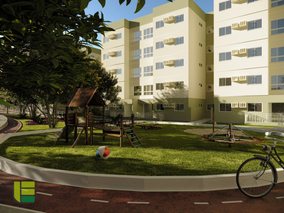 Imagem Apartamento com 2 Quartos à Venda, 44 m² em Curado Iii - Jaboatão Dos Guararapes Imagem Apartamento com 2 Quartos à Venda, 44 m² em Curado Iii - Jaboatão Dos Guararapes