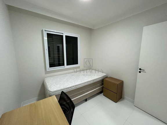 Imagem Apartamento com 3 Quartos à Venda, 84 m² em Alphaville - Barueri Imagem Apartamento com 3 Quartos à Venda, 84 m² em Alphaville - Barueri