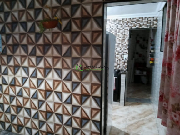 Imagem Apartamento com 2 Quartos à Venda, 56 m² em Conjunto Residencial José Bonifácio - São Paulo Imagem Apartamento com 2 Quartos à Venda, 56 m² em Conjunto Residencial José Bonifácio - São Paulo