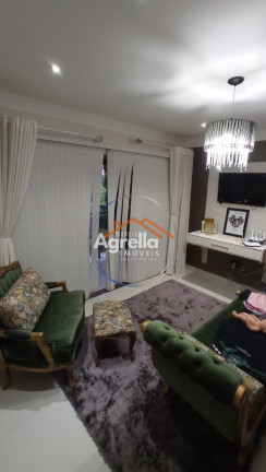 Imagem Imóvel com 7 Quartos à Venda, 521 m² em Condomínio Residencial Dos Jequitibás - Mogi Mirim Imagem Imóvel com 7 Quartos à Venda, 521 m² em Condomínio Residencial Dos Jequitibás - Mogi Mirim