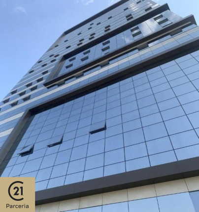 Imóvel com 4 Quartos para Alugar, 153 m² em Moema - São Paulo