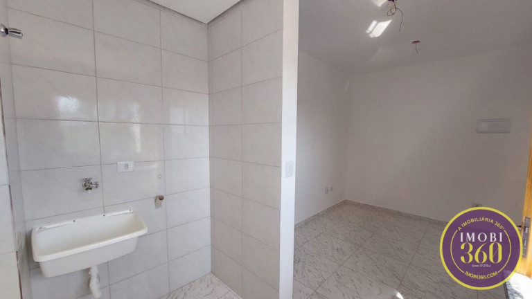 Imagem Apartamento com 2 Quartos à Venda, 38 m² em Itaquera - São Paulo Imagem Apartamento com 2 Quartos à Venda, 38 m² em Itaquera - São Paulo