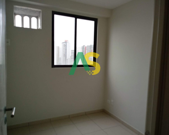 Imagem Imóvel com 3 Quartos à Venda, 59 m² em Boa Viagem - Recife Imagem Imóvel com 3 Quartos à Venda, 59 m² em Boa Viagem - Recife