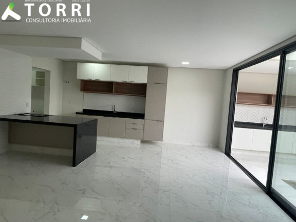 Imagem Imóvel com 3 Quartos à Venda, 200 m² em Condomínio Terras De São Francisco - Sorocaba Imagem Imóvel com 3 Quartos à Venda, 200 m² em Condomínio Terras De São Francisco - Sorocaba