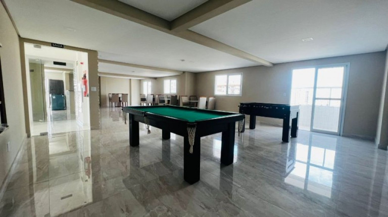 Imagem Apartamento com 2 Quartos à Venda, 67 m² em Caiçara - Praia Grande Imagem Apartamento com 2 Quartos à Venda, 67 m² em Caiçara - Praia Grande