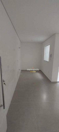 Imagem Apartamento com 2 Quartos à Venda, 76 m² em Vila Alice - Santo André Imagem Apartamento com 2 Quartos à Venda, 76 m² em Vila Alice - Santo André
