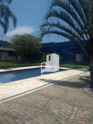 Imagem Casa com 7 Quartos à Venda, 500 m² em Centro - Bertioga Imagem Casa com 7 Quartos à Venda, 500 m² em Centro - Bertioga