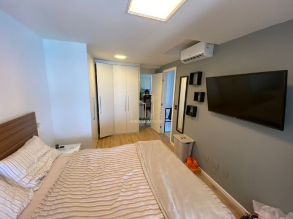 Imagem Imóvel com 2 Quartos à Venda, 162 m² em Rio Vermelho - Salvador Imagem Imóvel com 2 Quartos à Venda, 162 m² em Rio Vermelho - Salvador