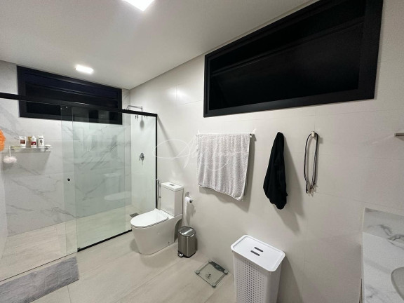 Imagem Casa com 3 Quartos à Venda, 550 m² em Boulevard Lagoa - Serra Imagem Casa com 3 Quartos à Venda, 550 m² em Boulevard Lagoa - Serra