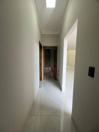 Imagem Casa com 3 Quartos à Venda, 180 m² em Jardim Dos Ypês - Votuporanga Imagem Casa com 3 Quartos à Venda, 180 m² em Jardim Dos Ypês - Votuporanga