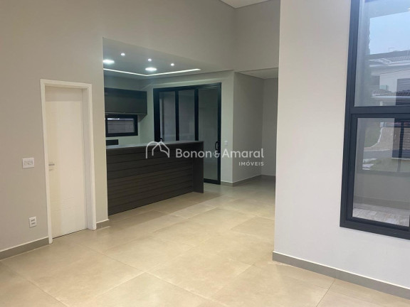 Imagem Casa de Condomínio com 3 Quartos à Venda, 300 m² em Loteamento Residencial Santa Gertrudes - Valinhos Imagem Casa de Condomínio com 3 Quartos à Venda, 300 m² em Loteamento Residencial Santa Gertrudes - Valinhos