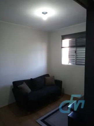 Imagem Apartamento com 2 Quartos à Venda, 44 m² em Vila São Paulo - Mogi Das Cruzes Imagem Apartamento com 2 Quartos à Venda, 44 m² em Vila São Paulo - Mogi Das Cruzes