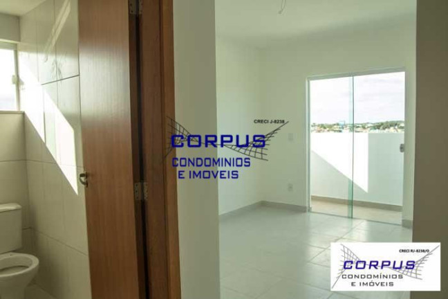 Imagem Cobertura com 3 Quartos à Venda, 140 m² em Centro - São Pedro Da Aldeia Imagem Cobertura com 3 Quartos à Venda, 140 m² em Centro - São Pedro Da Aldeia