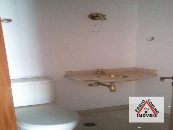 Imagem Apartamento à Venda, 154 m² em Vila Mascote - São Paulo Imagem Apartamento à Venda, 154 m² em Vila Mascote - São Paulo