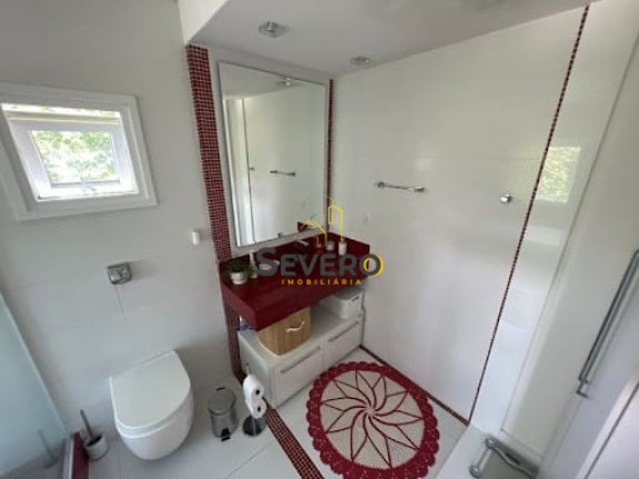 Imagem Apartamento com 5 Quartos à Venda, 308 m² em Pendotiba - Niterói Imagem Apartamento com 5 Quartos à Venda, 308 m² em Pendotiba - Niterói