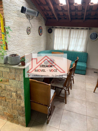 Imagem Casa com 3 Quartos à Venda, 220 m² em Vila Campo Grande - São Paulo Imagem Casa com 3 Quartos à Venda, 220 m² em Vila Campo Grande - São Paulo