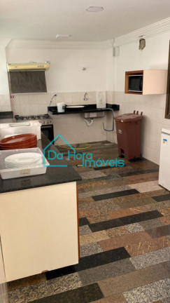 Imagem Apartamento com 3 Quartos à Venda, 117 m² em Centro - Mongaguá Imagem Apartamento com 3 Quartos à Venda, 117 m² em Centro - Mongaguá