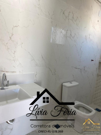 Imagem Casa com 3 Quartos à Venda, 140 m² em Alphaville - Campos Dos Goytacazes Imagem Casa com 3 Quartos à Venda, 140 m² em Alphaville - Campos Dos Goytacazes
