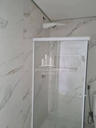 Imagem Sobrado com 3 Quartos à Venda, 256 m² em Pilar Velho - Ribeirão Pires Imagem Sobrado com 3 Quartos à Venda, 256 m² em Pilar Velho - Ribeirão Pires