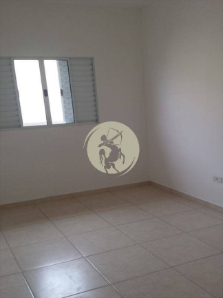 Imagem Casa com 2 Quartos à Venda, 65 m² em Sitio Do Campo - Praia Grande Imagem Casa com 2 Quartos à Venda, 65 m² em Sitio Do Campo - Praia Grande