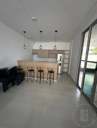 Imagem Apartamento com 2 Quartos à Venda, 57 m² em Jardim Oriente - São José Dos Campos Imagem Apartamento com 2 Quartos à Venda, 57 m² em Jardim Oriente - São José Dos Campos