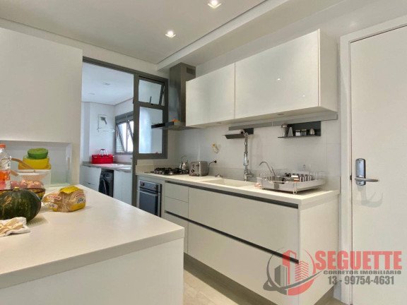 Imagem Apartamento com 2 Quartos para Alugar, 87 m² em Riviera De São Lourenço - Bertioga Imagem Apartamento com 2 Quartos para Alugar, 87 m² em Riviera De São Lourenço - Bertioga