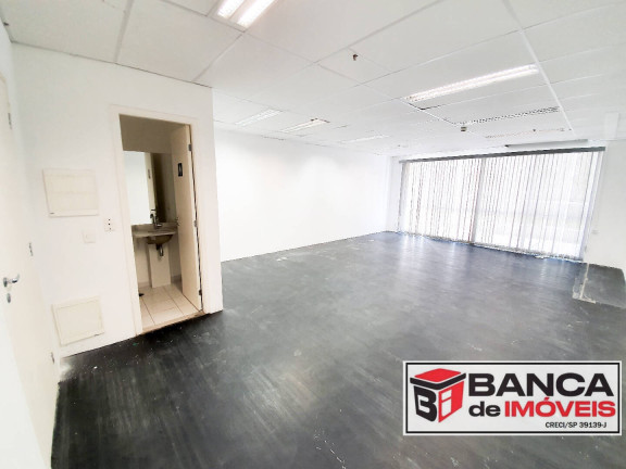 Imagem Sala Comercial à Venda, 65 m² em Vila Leopoldina - São Paulo Imagem Sala Comercial à Venda, 65 m² em Vila Leopoldina - São Paulo