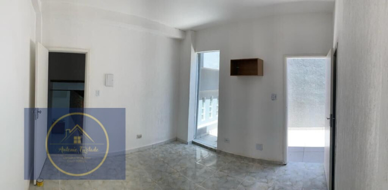 Imagem Sobrado com 5 Quartos à Venda, 155 m² em Mooca - São Paulo Imagem Sobrado com 5 Quartos à Venda, 155 m² em Mooca - São Paulo