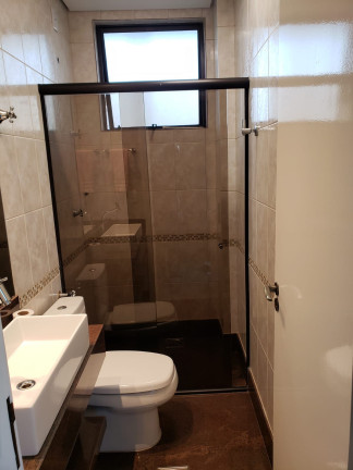 Imagem Cobertura com 3 Quartos à Venda, 145 m² em Dona Clara - Belo Horizonte