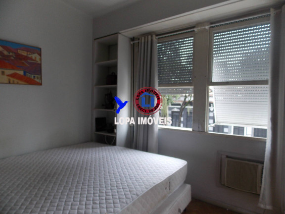 Imagem Apartamento com 1 Quarto à Venda, 30 m² em Centro - Rio De Janeiro Imagem Apartamento com 1 Quarto à Venda, 30 m² em Centro - Rio De Janeiro