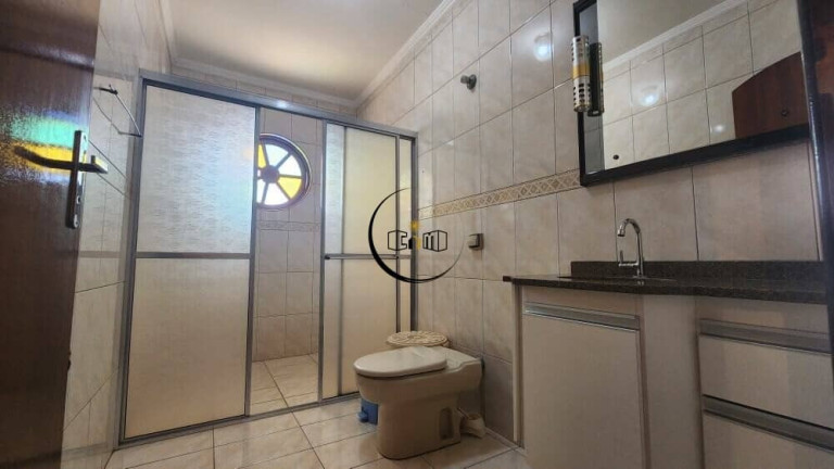 Imagem Casa com 4 Quartos à Venda, 217 m² em Portal De Santa Fé - Itupeva