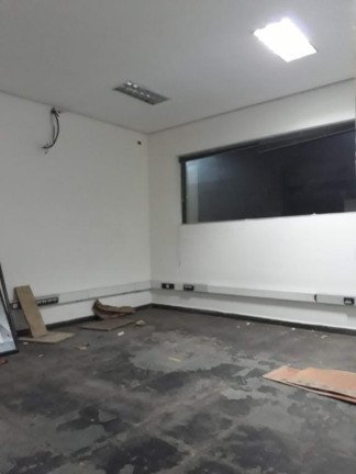 Imagem Imóvel Comercial à Venda, 2.749 m² em Jardim - Santo André